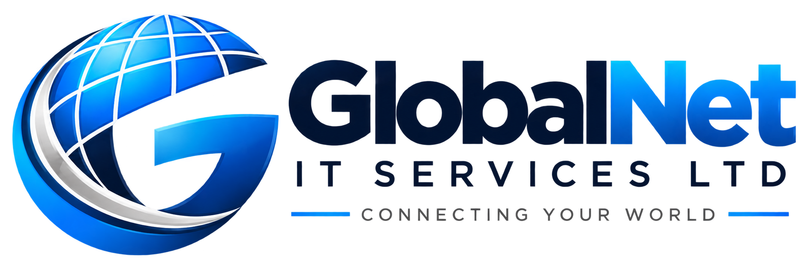 GlobalNet IT Services Ltd